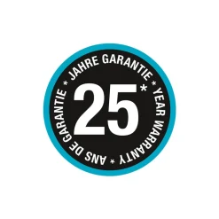 Gardena Comfort HighFLEX slang 15mm (5/8