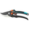 Gardena Comfort snoeischaar instelbaar