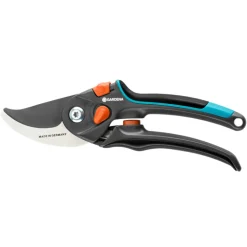 Gardena Comfort snoeischaar instelbaar