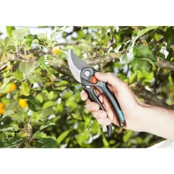 Gardena Comfort snoeischaar instelbaar