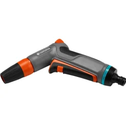 Gardena Comfort spuitpistool E5