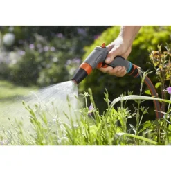 Gardena Comfort spuitpistool E5