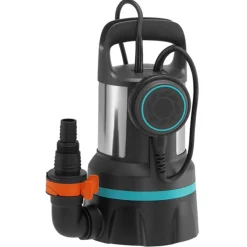 Gardena Dompelpomp 11000