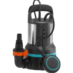 Gardena Dompelpomp 11000