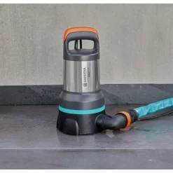 Gardena Dompel/Vuilwaterpomp 15000