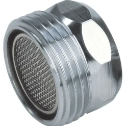 Gardena Draadadapter voor zachte bruisstraal