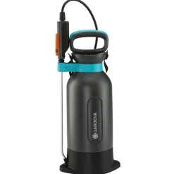 Gardena Drukspuit 5L E8