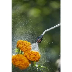 Gardena Drukspuit 5L E8