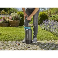 Gardena Drukspuit 5L E8