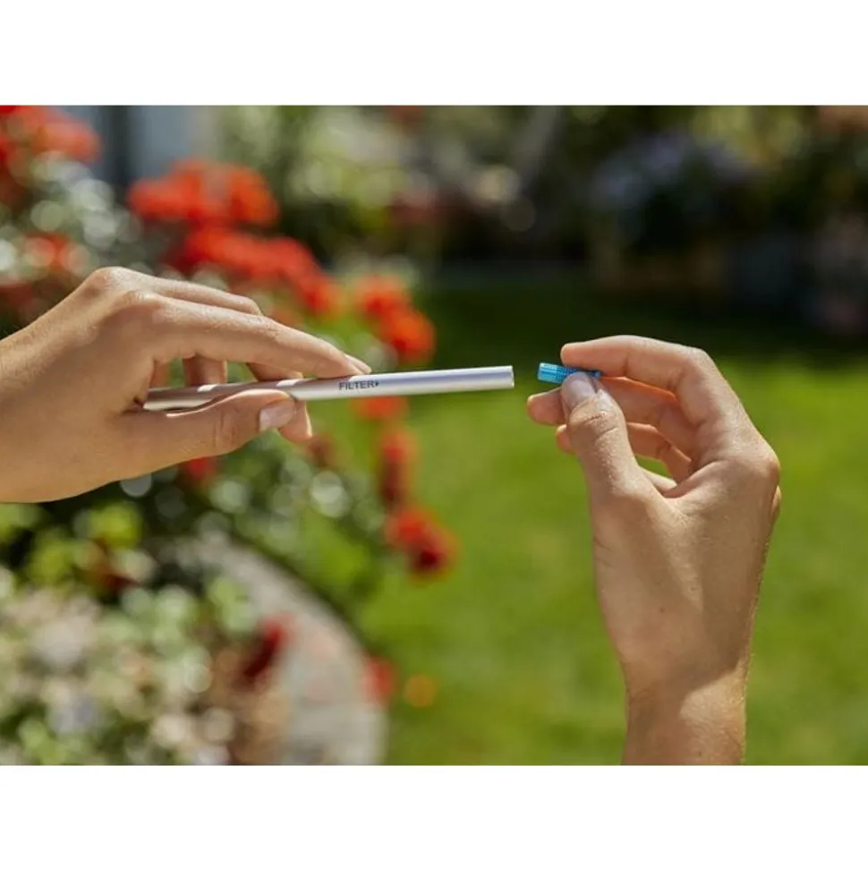 Gardena Drukspuit 5L E8