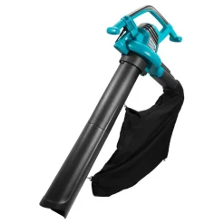 Gardena Elektrische bladblazer en -zuiger ErgoJet 3000