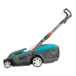 Gardena Elektrische grasmaaier PowerMax™ 1600/37