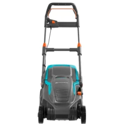 Gardena Elektrische grasmaaier PowerMax™ 1600/37