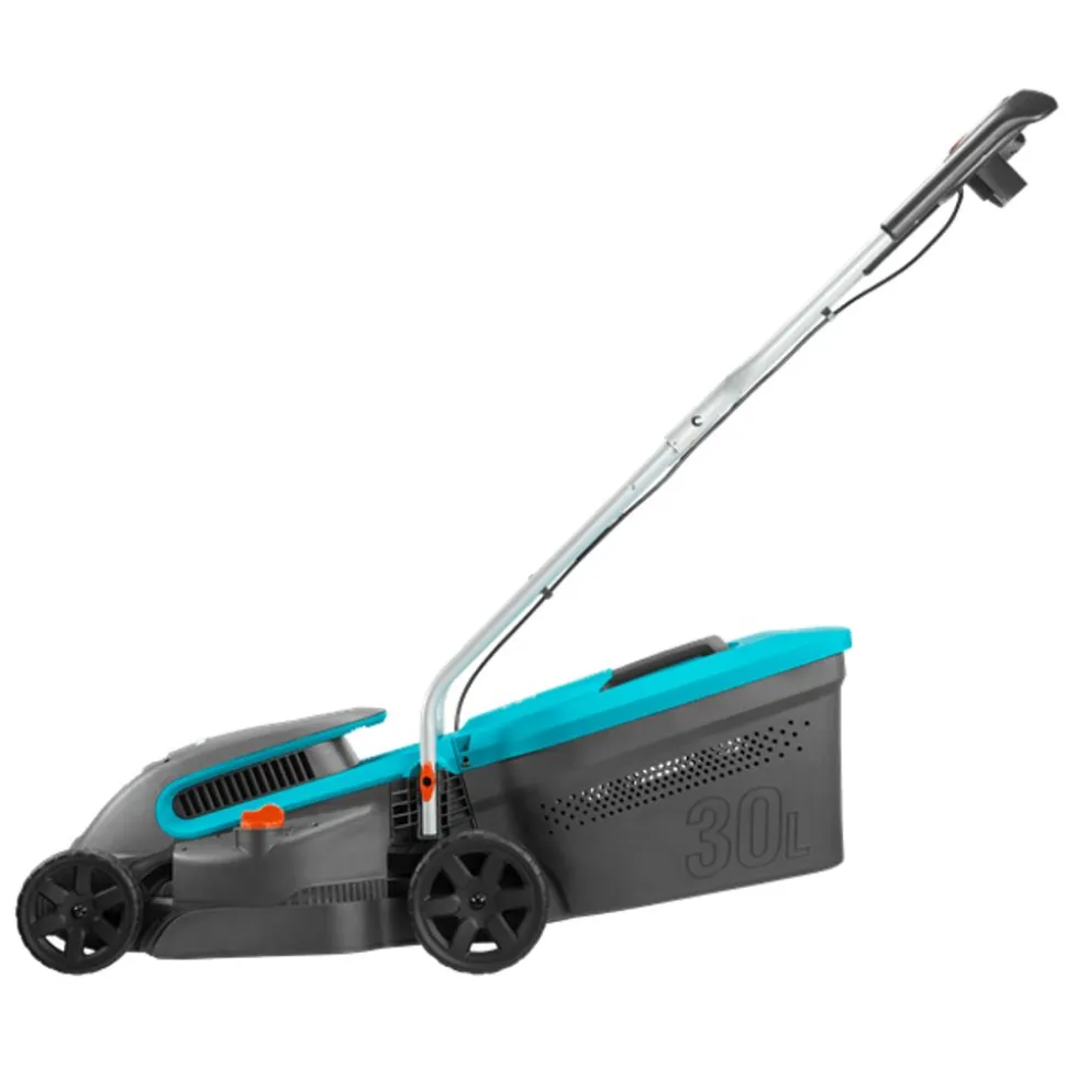 Gardena Elektrische grasmaaier PowerMax™ 1200/32