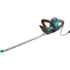 Gardena Elektrische heggenschaar ComfortCut 600/55