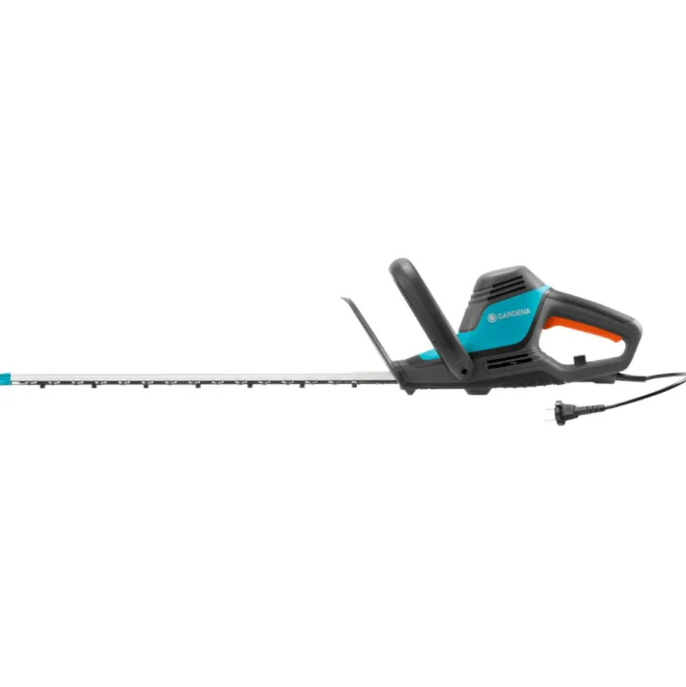 Gardena Elektrische heggenschaar ComfortCut 550/50