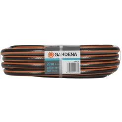 Gardena Flex slang (5/8