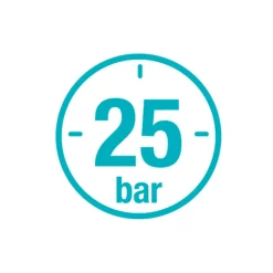 Gardena Flex slang (5/8