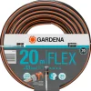 Gardena Flexslang 1/2 inch 20m