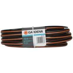 Gardena Flexslang 1/2 inch 15m