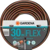 Gardena Flexslang 1/2 inch 30m