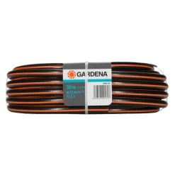 Gardena Flexslang 1/2 inch 30m