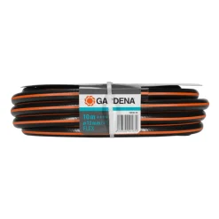 Gardena Flexslang 1/2 inch 10m