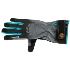 Gardena Handschoenen struikonderhoud maat L E6