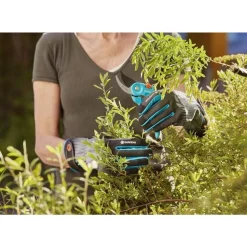 Gardena Handschoenen struikonderhoud maat L E6