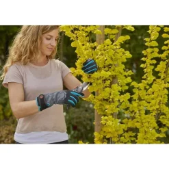 Gardena Handschoenen struikonderhoud maat L E6