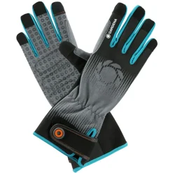 Gardena Handschoenen struikonderhoud maat M E6