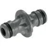 Gardena Insteeknippel eur. G 3/4