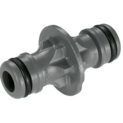 Gardena Insteeknippel eur. G 3/4