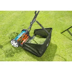 Gardena Kooimesmaaier 330