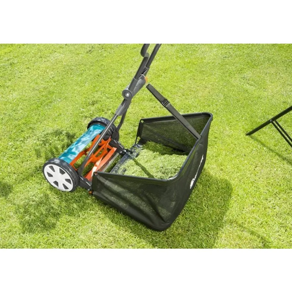 Gardena Kooimesmaaier 330