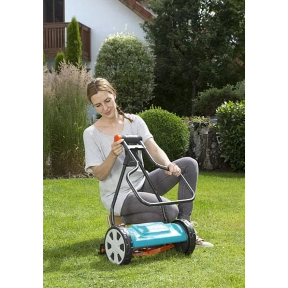 Gardena Kooimesmaaier 330