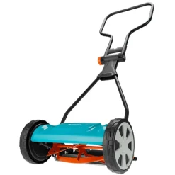 Gardena Kooimesmaaier 330