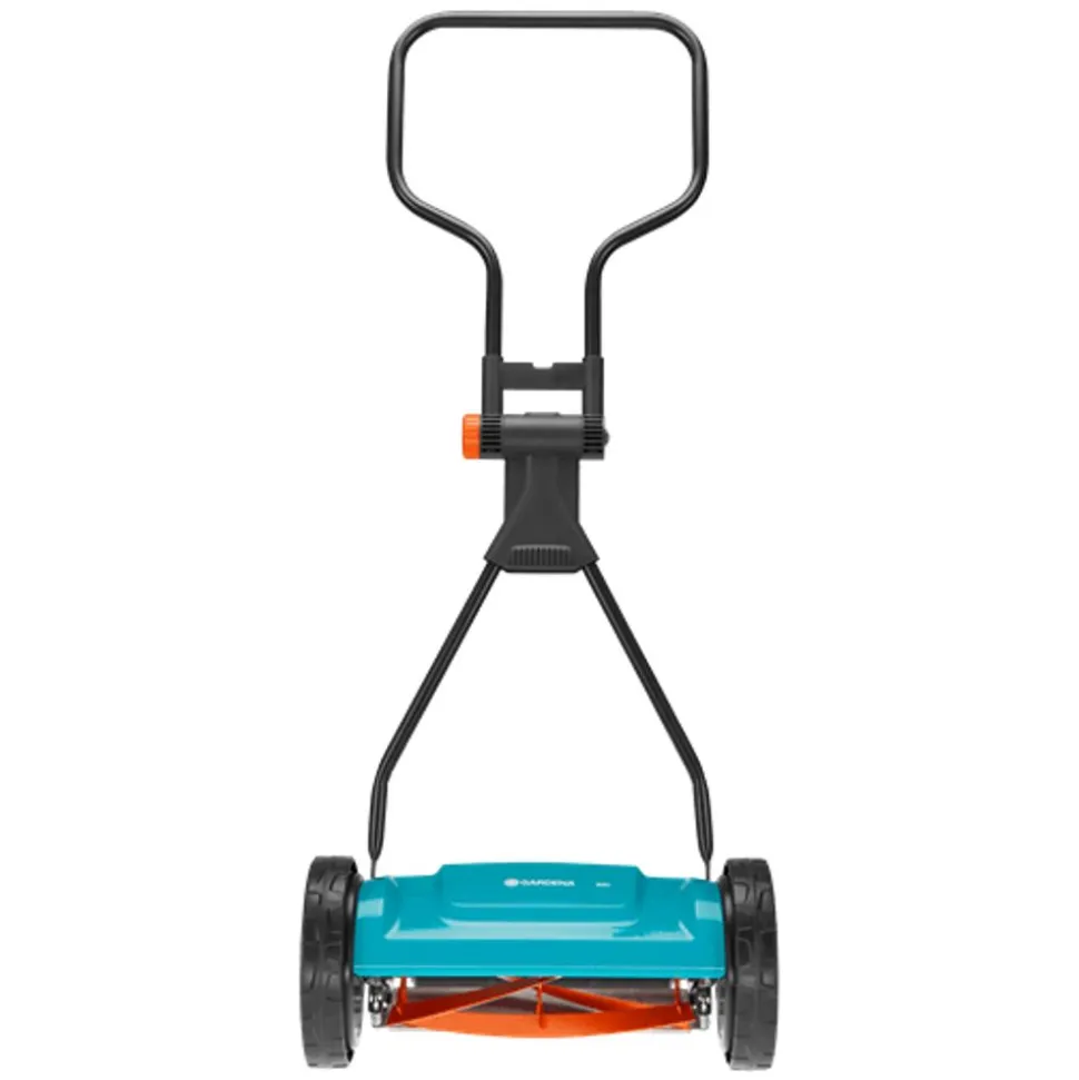 Gardena Kooimesmaaier 330