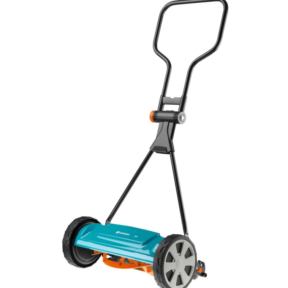 Gardena Kooimesmaaier 400