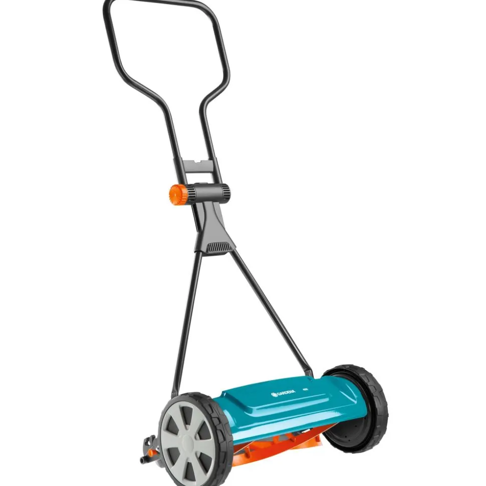 Gardena Kooimesmaaier 400