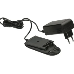 Gardena Lader P4A AL 1830 CV