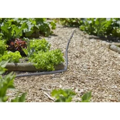 Gardena Liano textiel-slang 30m set