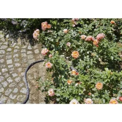 Gardena Liano textiel-slang 30m set