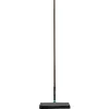 Gardena NatureLine straatbezem FSC 100%
