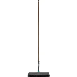 Gardena NatureLine straatbezem FSC 100%