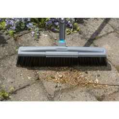 Gardena NatureLine straatbezem FSC 100%
