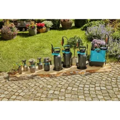 Gardena Plantenspuit 1L E6