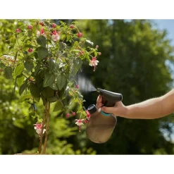 Gardena Plantenspuit 1L E6