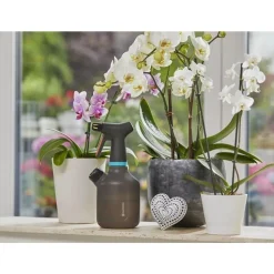 Gardena Plantenspuit 1L E6