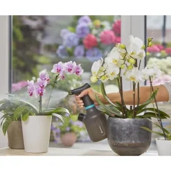 Gardena Plantenspuit 1L E6